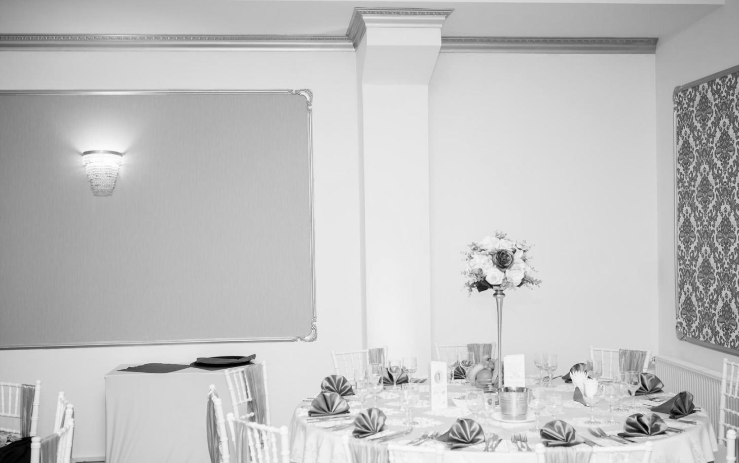 Catering en la oficina como herramienta de productividad, no de lujo